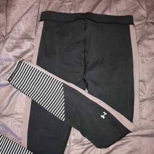 Under Armour Legging